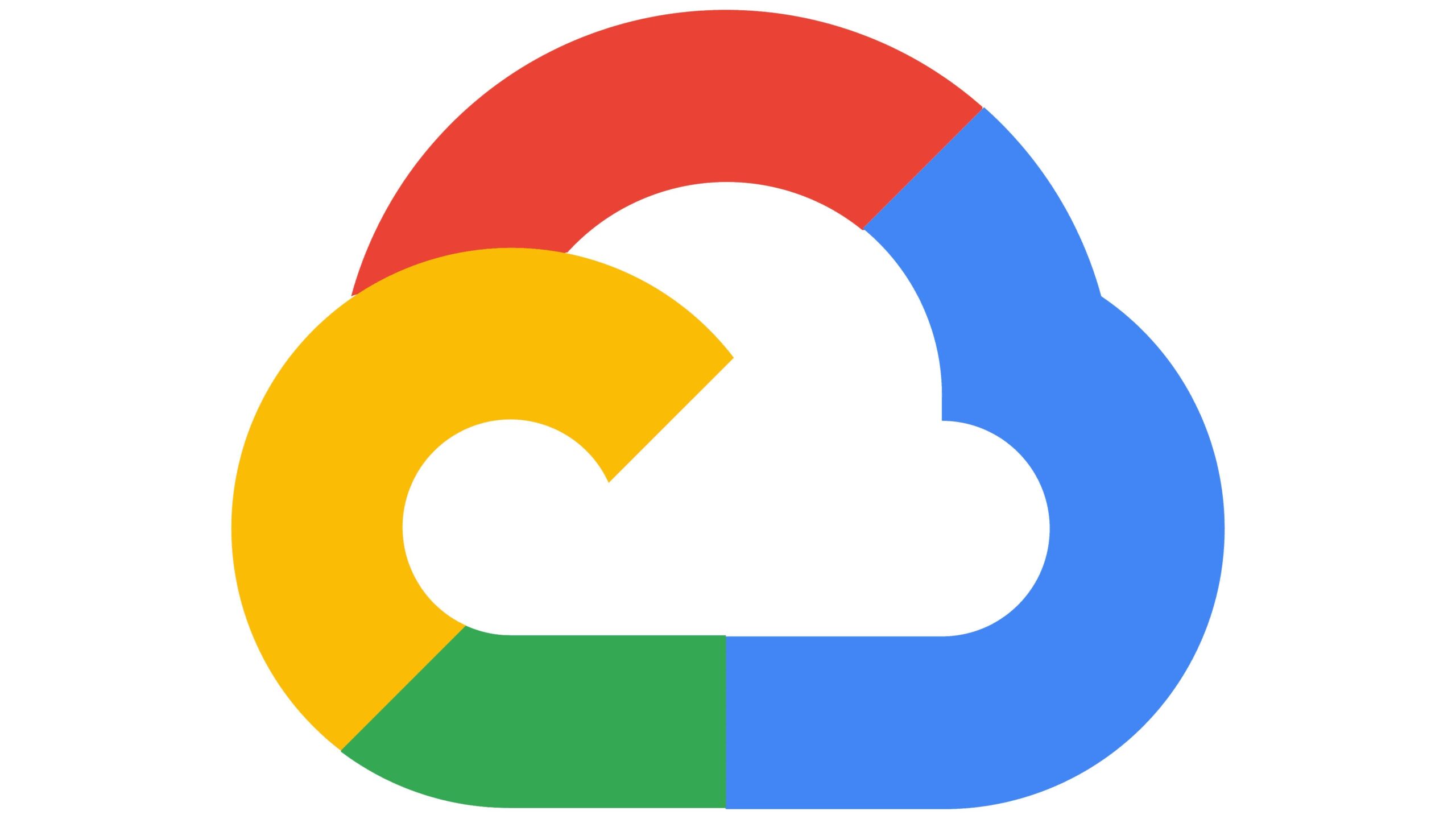Google-Cloud-Simbolo Google-Cloud-Simbolo