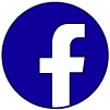 fb