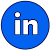 in