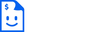 logo-no-bg-white
