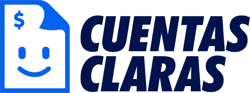 logo-no-bg